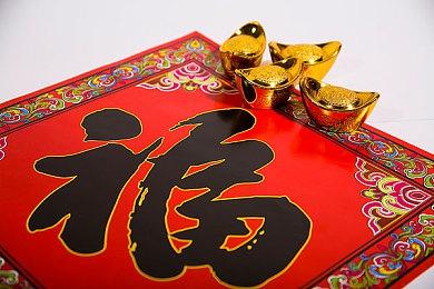 召唤3D魔物娘！帝国模拟养成《我的可爱皇后》现已发售