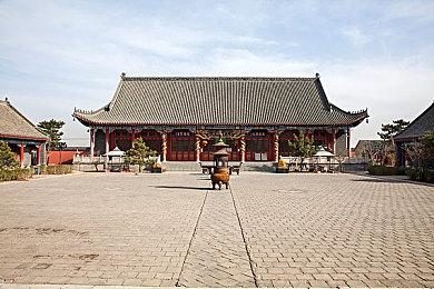 《eFootball 2022》1.0版本上线 但仍缺乏大量模式功能