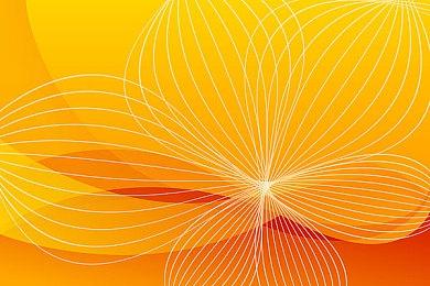 在无垠宇宙开启狂欢！《命运2》侠盗赛季渐入佳境